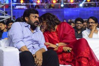 Zee Cine Awards Telugu 2020 Photos